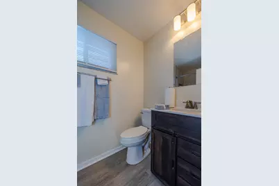 5143 Lounsbury Drive, Dayton, OH 45417 - Photo 29