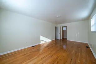 5143 Lounsbury Dr, Dayton, OH 45417 - Photo 19