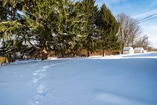 5143 Lounsbury Dr, Dayton, OH 45417 - Photo 43