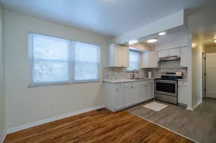 5143 Lounsbury Dr, Dayton, OH 45417 - Photo 11