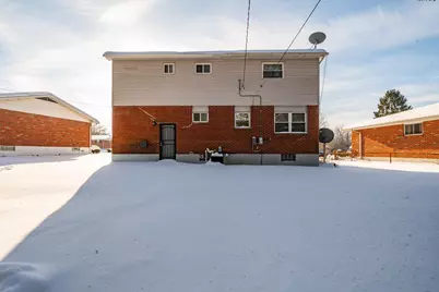 5143 Lounsbury Drive, Dayton, OH 45417 - Photo 41