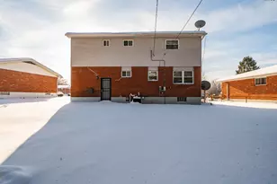 5143 Lounsbury Dr, Dayton, OH 45417 - Photo 41