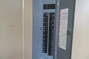 524 N Oakland St, Urbana, OH 43078 - Photo 19