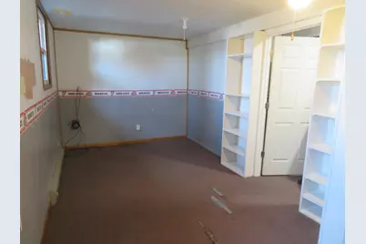 524 N Oakland Street, Urbana, OH 43078 - Photo 17