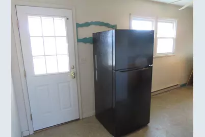 524 N Oakland Street, Urbana, OH 43078 - Photo 7