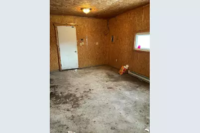 524 N Oakland Street, Urbana, OH 43078 - Photo 21