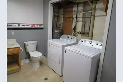 524 N Oakland Street, Urbana, OH 43078 - Photo 13