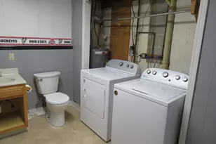 524 N Oakland St, Urbana, OH 43078 - Photo 13