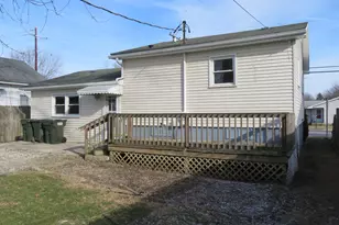 524 N Oakland St, Urbana, OH 43078 - Photo 23