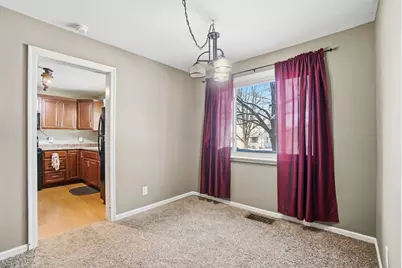 709 N West Street, Xenia, OH 45385 - Photo 9