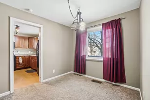 709 N West St, Xenia, OH 45385 - Photo 9