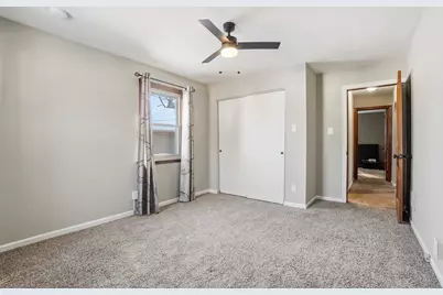 709 N West Street, Xenia, OH 45385 - Photo 17