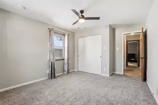 709 N West St, Xenia, OH 45385 - Photo 17