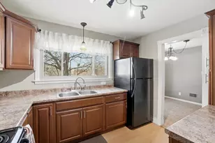 709 N West St, Xenia, OH 45385 - Photo 13