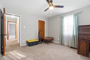 709 N West St, Xenia, OH 45385 - Photo 15