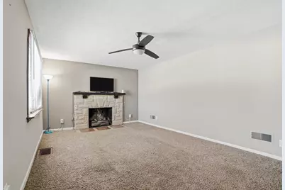 709 N West Street, Xenia, OH 45385 - Photo 5