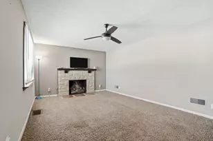 709 N West St, Xenia, OH 45385 - Photo 5