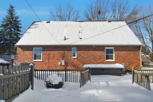 709 N West St, Xenia, OH 45385 - Photo 35