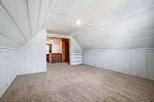 709 N West St, Xenia, OH 45385 - Photo 25