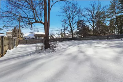 709 N West Street, Xenia, OH 45385 - Photo 37