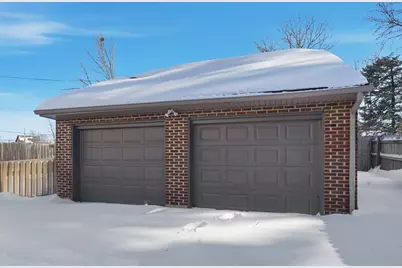 709 N West Street, Xenia, OH 45385 - Photo 41