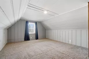 709 N West St, Xenia, OH 45385 - Photo 23