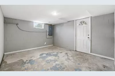 709 N West Street, Xenia, OH 45385 - Photo 29