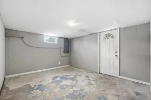 709 N West St, Xenia, OH 45385 - Photo 29