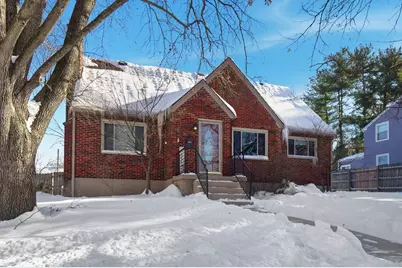 709 N West Street, Xenia, OH 45385 - Photo 43