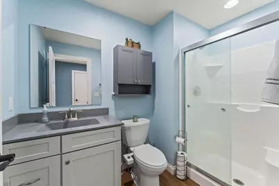 210 Timber Trail, Anna, OH 45302 - Photo 43