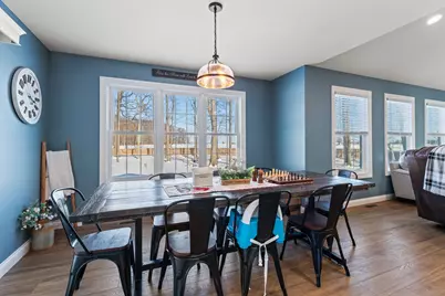 210 Timber Trail, Anna, OH 45302 - Photo 15