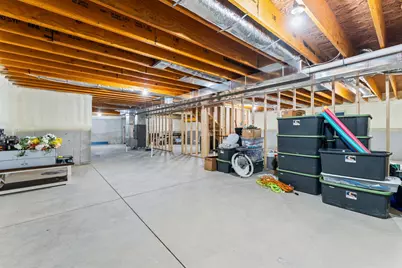 210 Timber Trail, Anna, OH 45302 - Photo 49