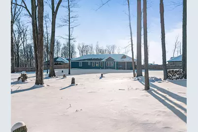 210 Timber Trail, Anna, OH 45302 - Photo 75