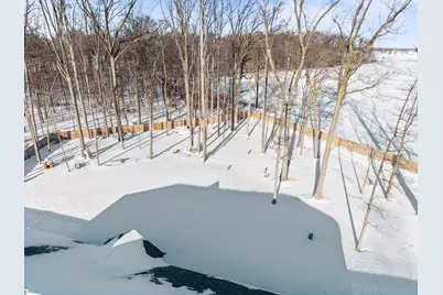 210 Timber Trail, Anna, OH 45302 - Photo 55