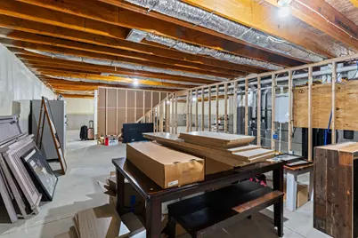 210 Timber Trail, Anna, OH 45302 - Photo 51