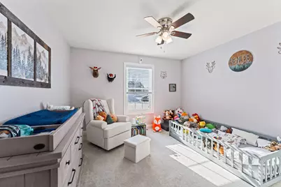 210 Timber Trail, Anna, OH 45302 - Photo 23