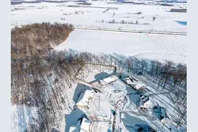 210 Timber Trail, Anna, OH 45302 - Photo 61