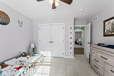 210 Timber Trail, Anna, OH 45302 - Photo 25