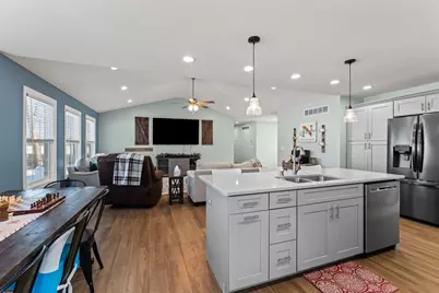 210 Timber Trail, Anna, OH 45302 - Photo 17