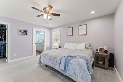 210 Timber Trail, Anna, OH 45302 - Photo 33