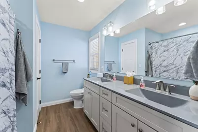 210 Timber Trail, Anna, OH 45302 - Photo 35