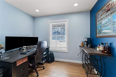 210 Timber Trail, Anna, OH 45302 - Photo 19