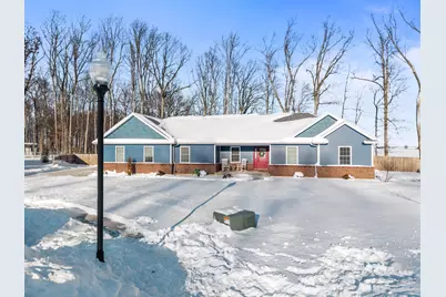 210 Timber Trail, Anna, OH 45302 - Photo 53