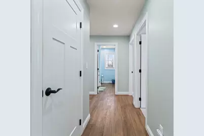 210 Timber Trail, Anna, OH 45302 - Photo 21