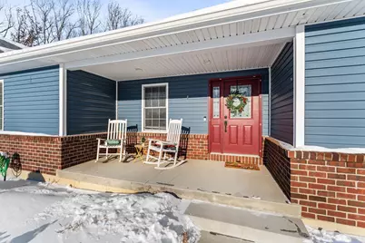 210 Timber Trail, Anna, OH 45302 - Photo 65