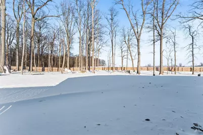 210 Timber Trail, Anna, OH 45302 - Photo 71