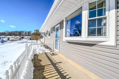 229 W Ross Street, Troy, OH 45373 - Photo 11