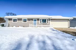 229 W Ross St, Troy, OH 45373 - Photo 9