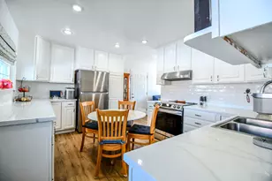 229 W Ross St, Troy, OH 45373 - Photo 19