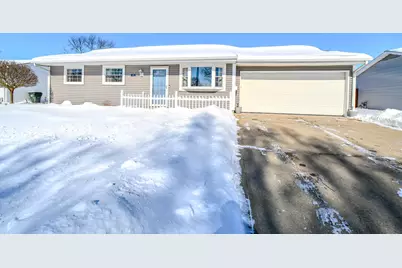 229 W Ross Street, Troy, OH 45373 - Photo 1